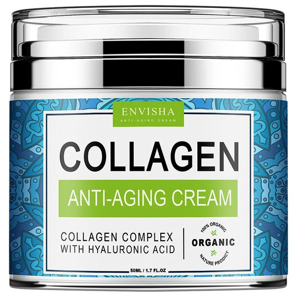 variant-image-color-collagen-face-cream-1.jpeg