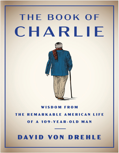 The Book of Charlie by David Von Drehle.png