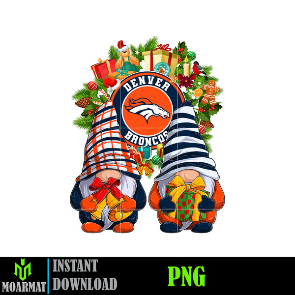 Football Gnome Png Sublimation Design, Sport Gnome Png, Sports Png, Western Gnome Png, Sports Gnome Png, Sport Football, Digital Download (13).jpg