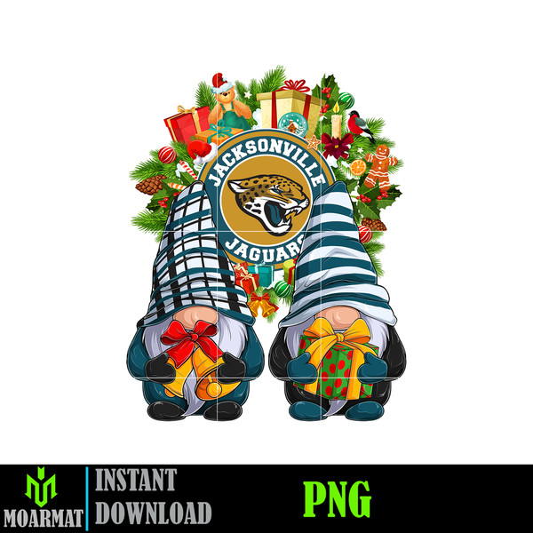 Football Gnome Png Sublimation Design, Sport Gnome Png, Sports Png, Western Gnome Png, Sports Gnome Png, Sport Football, Digital Download (23).jpg