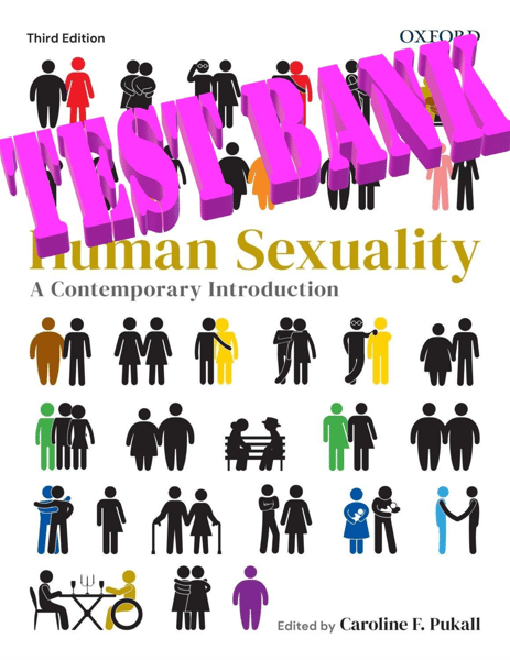 Human Sexuality A Contemporary Introduction 3rd Edition TB.png