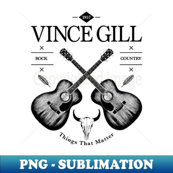 GQ-20231111-33709_Vince Gill Acoustic Guitar Vintage Logo 8447.jpg