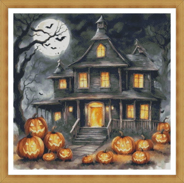 Spooky Halloween Night1.jpg