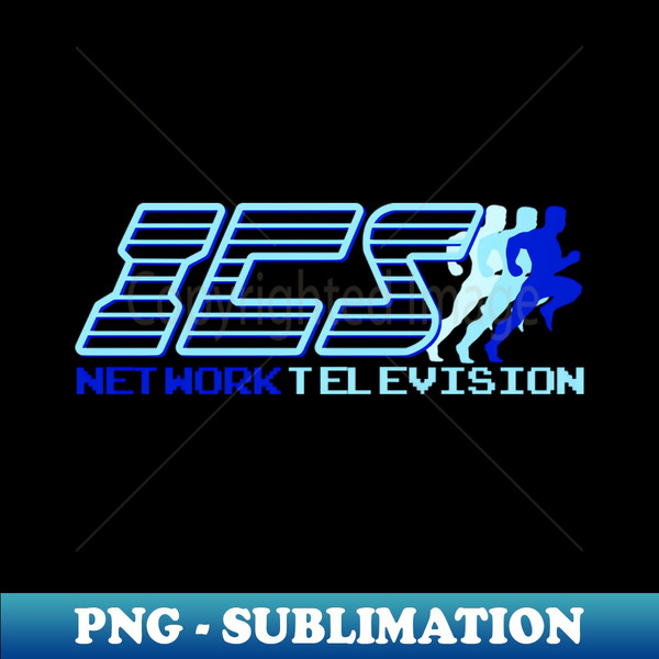 PW-20231111-16277_ICS Network Television 4507.jpg
