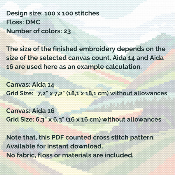 Cross stitch pattern PDF Landscape (6).png
