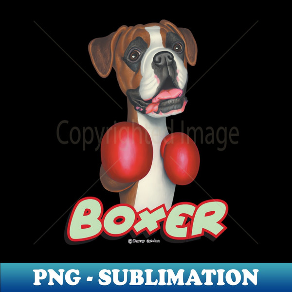 CN-20231112-7152_Cute Boxer Dog with Gloves on a Boxer Dog wearing Boxing Gloves 6753.jpg