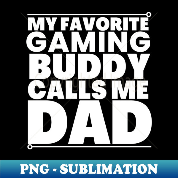 GQ-20231112-20137_My gaming buddy calls me dad 9578.jpg