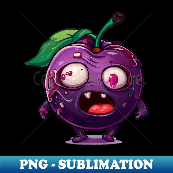 HO-20231112-31347_Zombie Plums - Nathan 2380.jpg