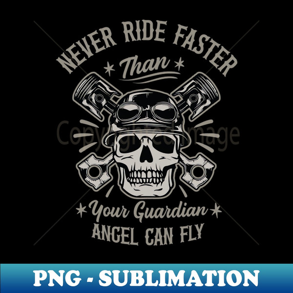 MX-20231112-20545_Never Ride Faster - Motorcycle Graphic 8541.jpg