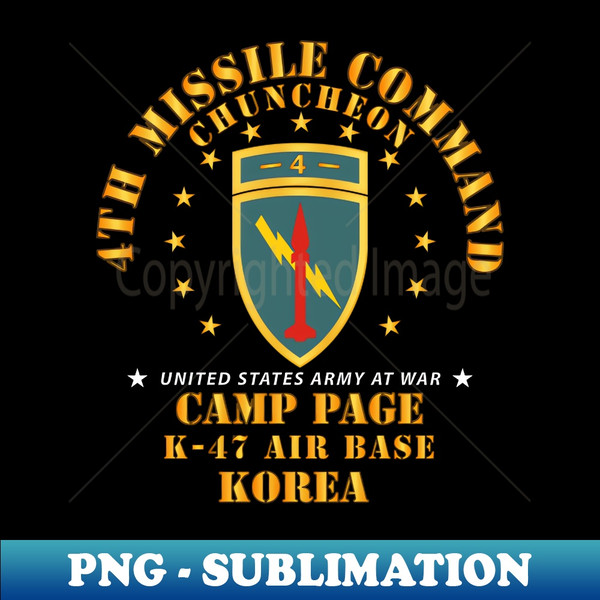 ZI-20231112-484_4th Missile Command - Camp Page - K-47 Air Base - Chuncheon Korea X 300 1549.jpg
