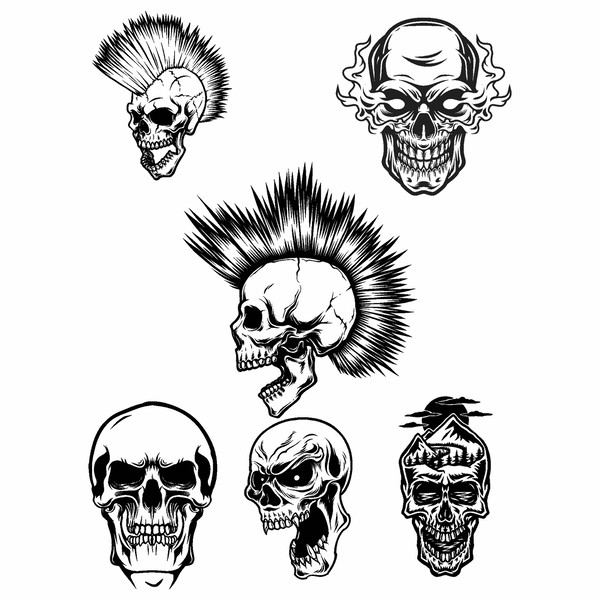 Skull SVG.jpg
