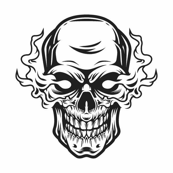 Skull SVG2.jpg