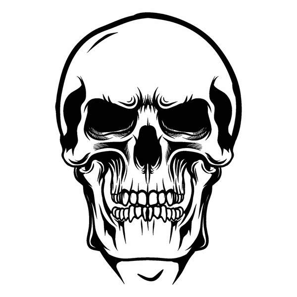 Skull SVG6.jpg