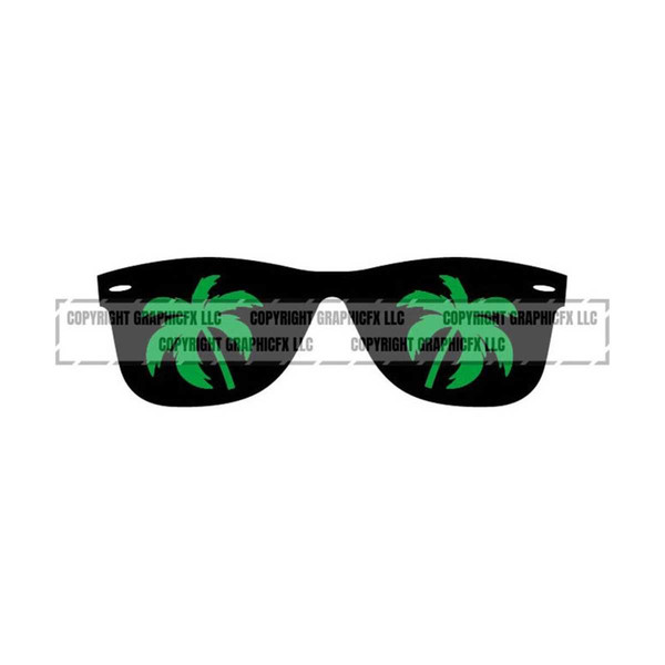 1311202385856-palm-tree-sunglasses-instant-download-vector-eps-dxf-svg-image-1.jpg