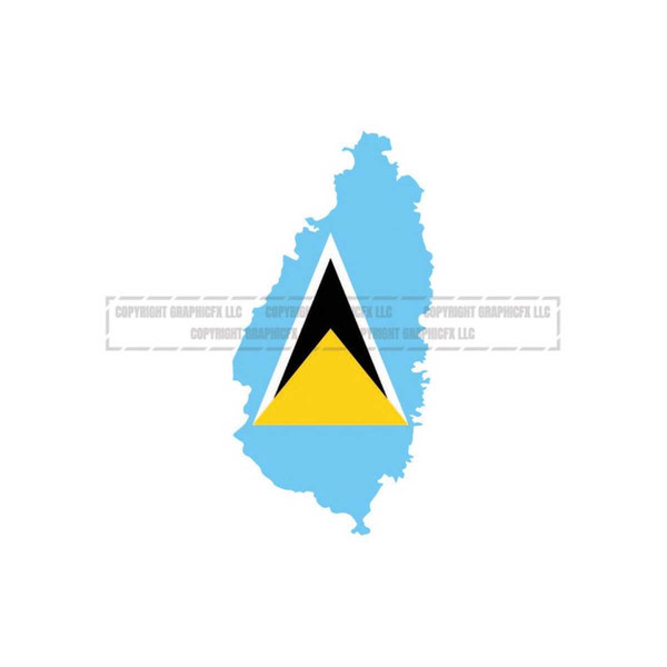 131120239332-saint-lucia-flag-island-vector-eps-dxf-svg-png-vinyl-image-1.jpg