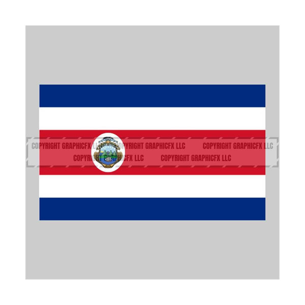 131120239278-costa-rica-flag-vector-eps-dxf-svg-png-vinyl-cutter-image-1.jpg