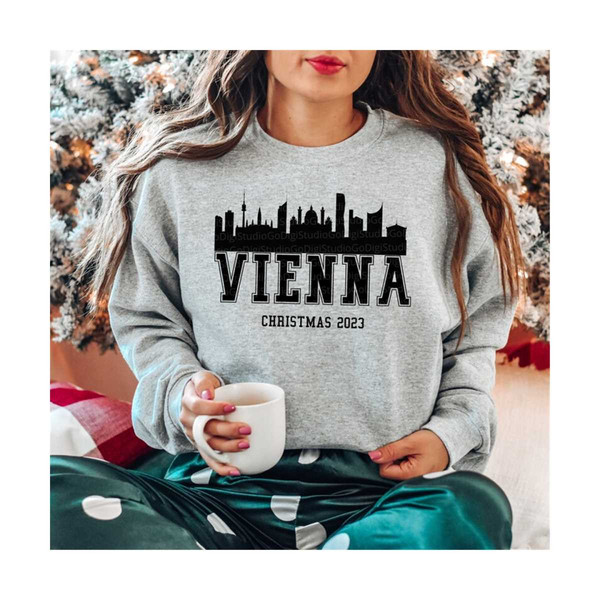 13112023101639-christmas-2023-at-vienna-svg-vienna-silhouette-vienna-shirt-image-1.jpg