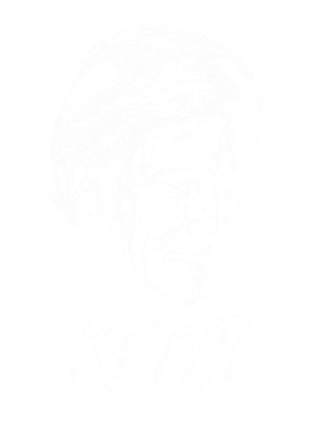 Killer Keith    .png