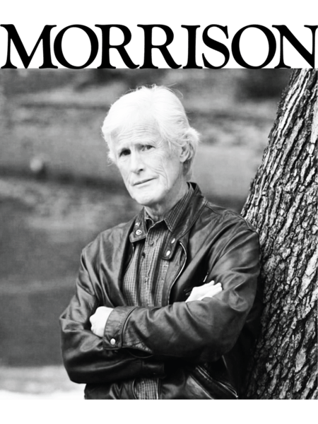 Morrison - Black Type  .png