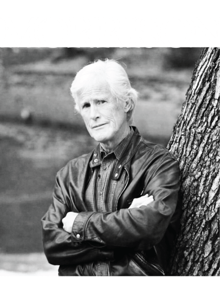 Morrison - White Type  .png