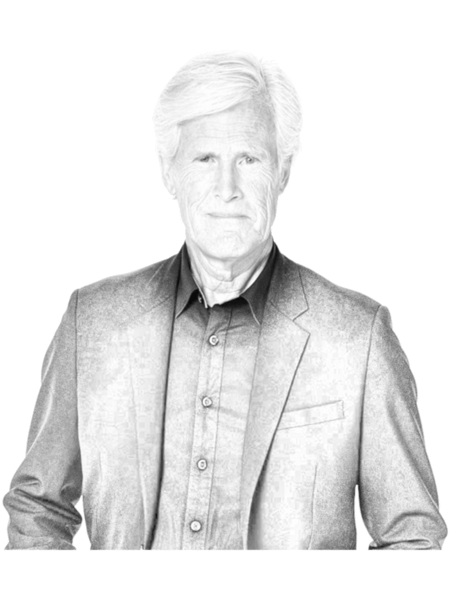 keith morrison  1.png