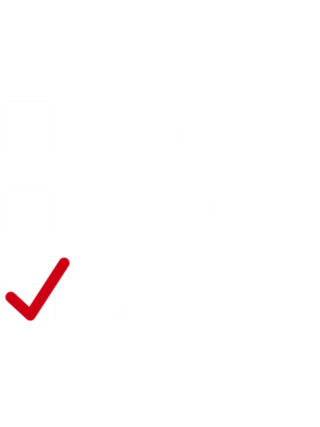 Keith Morrison - Relationship  .png