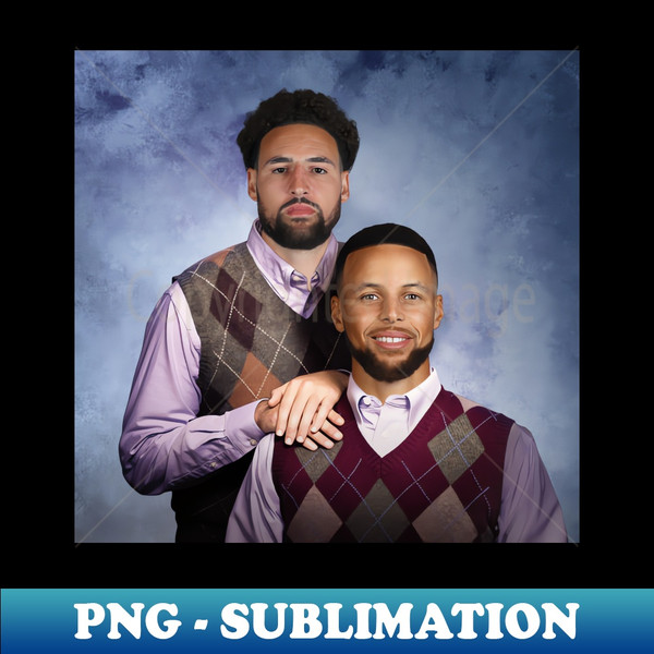 DR-20231113-19341_Klay and Steph - Step Brothers 2644.jpg