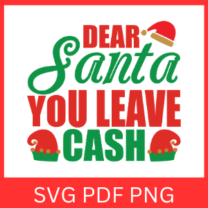 SVG PDF PNG (11).png
