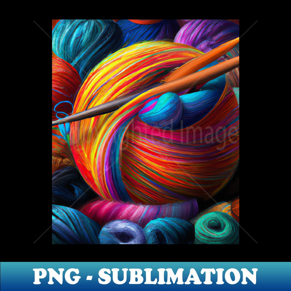 QH-20231113-3862_Best knitting ever 9082.jpg