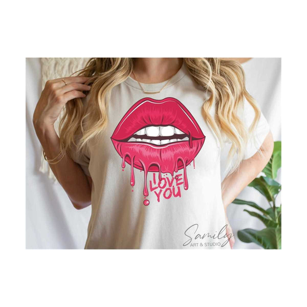 13112023184139-lips-i-love-you-kiss-png-valentines-day-shirt-png-image-1.jpg