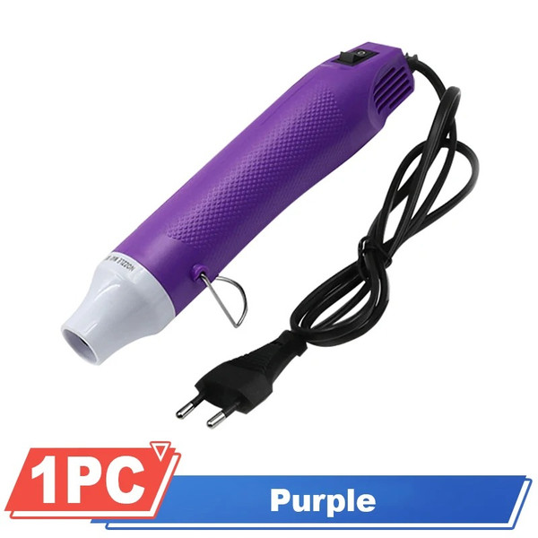 variant-image-color-purple-7.jpeg