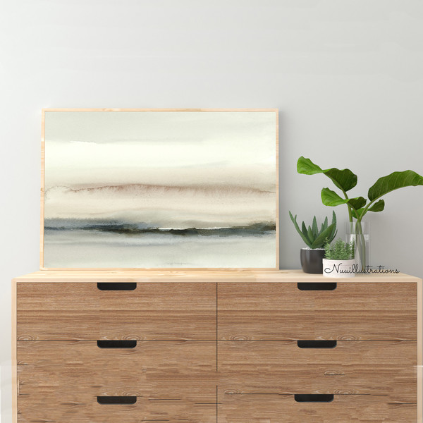 wood frame on drawers.jpg