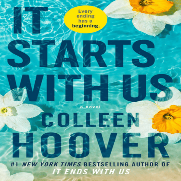 It-Starts-with-Us : A-Novel-BY-Colleen-Hoover.jpg