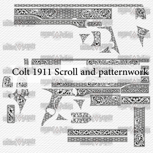 Colt-1911-Scroll-and-Pattern-work-c-004-d.jpg
