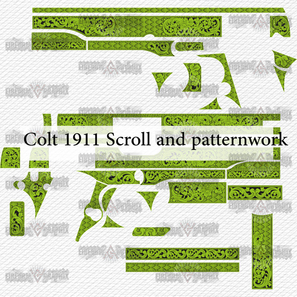 Colt-1911-Scroll-and-Pattern-work-c-004.jpg