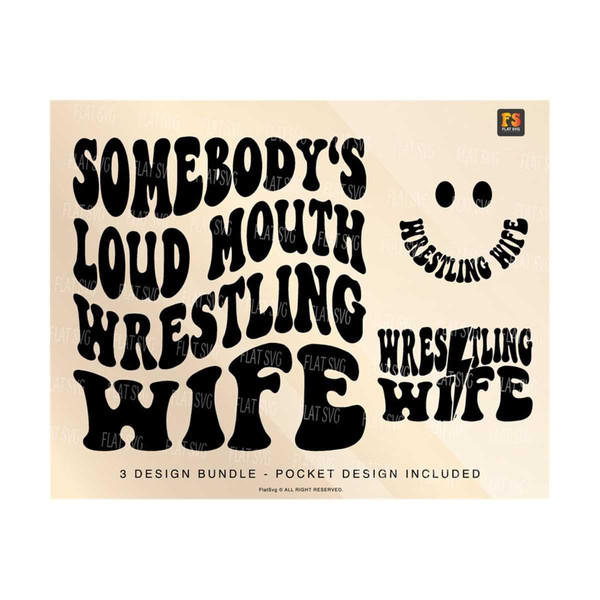 1411202375420-somebodys-loud-mouth-wrestling-wifi-svg-png-wrestling-image-1.jpg