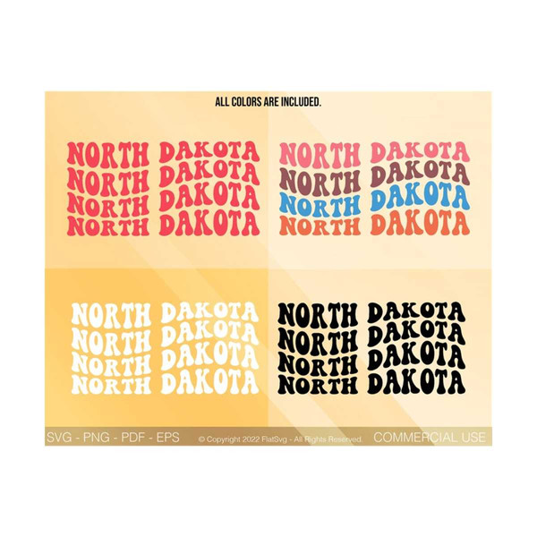 141120238174-north-dakota-svg-love-north-dakota-svg-north-dakota-state-image-1.jpg