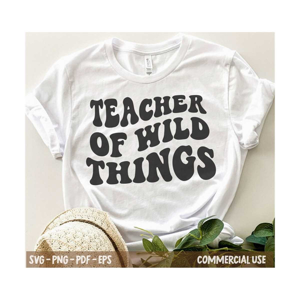 141120238292-teacher-of-wild-things-svg-school-svg-teacher-appreciation-svg-teacher-life-educator-teach-wavy-stacked-svg.jpg