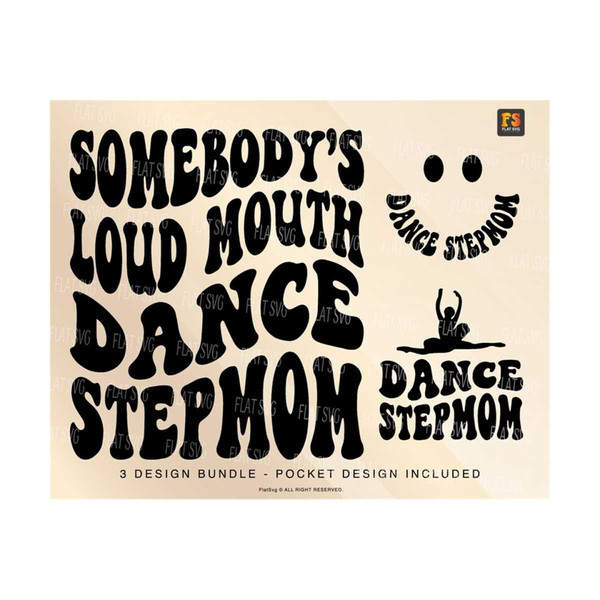 141120239314-somebodys-loud-mouth-dance-stepmom-png-svg-dance-mom-svg-image-1.jpg