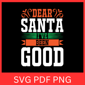 SVG PDF PNG (3).png