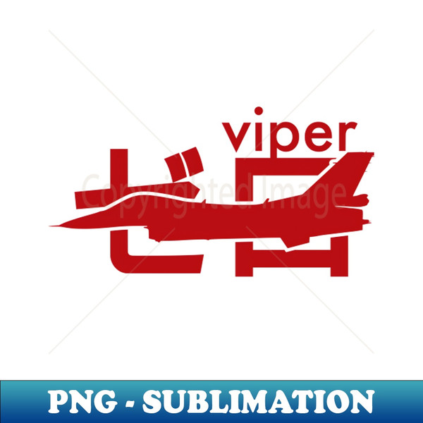 BB-20231114-7418_F-2 Viper Zero 9796.jpg