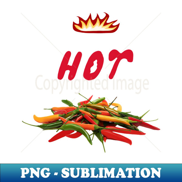 DU-20231114-10655_Hot red  fire pepper 3240.jpg