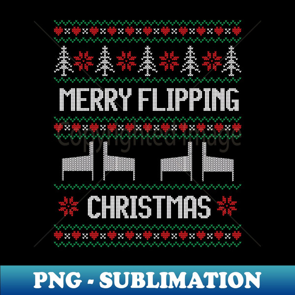 HP-20231114-21656_Ugly Pinball Machine Christmas Pinball Wizard Long Sleeve.jpg