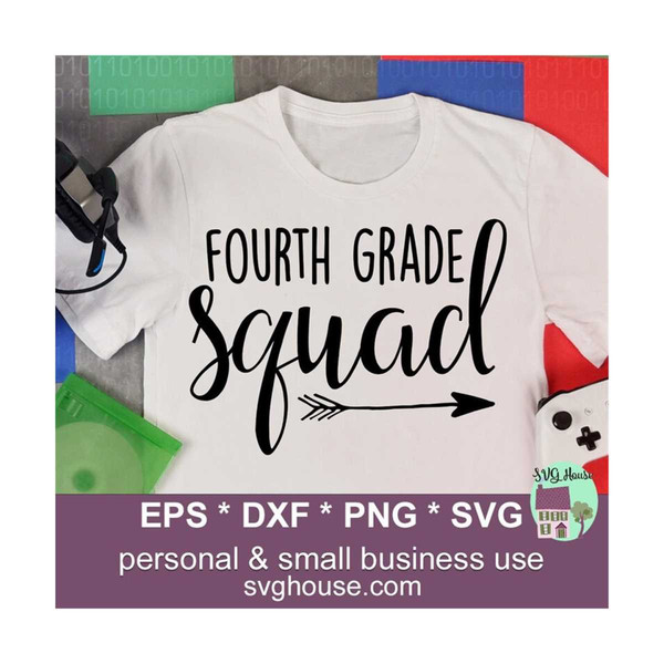 14112023134933-fourth-grade-squad-svg-4th-grade-squad-svg-first-day-school-image-1.jpg