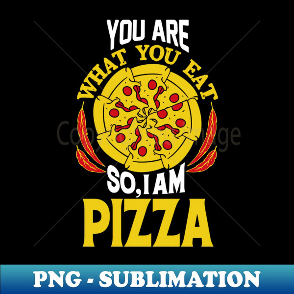 QA-20231114-23210_You are what you eat so I am Pizza 1055.jpg
