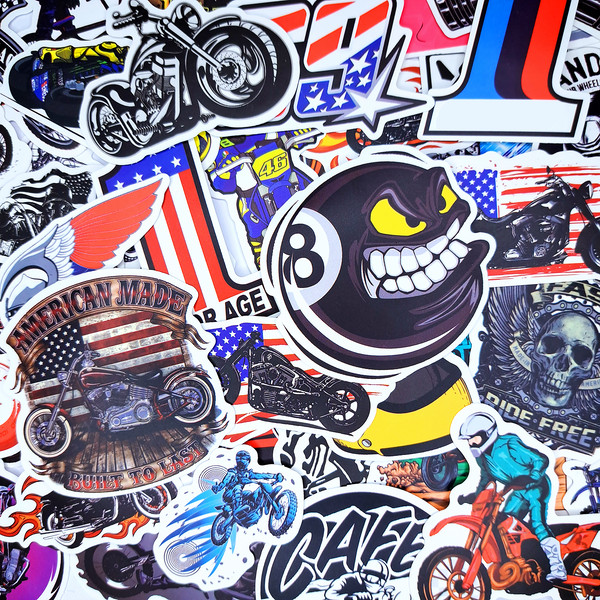 Motorcycle-Stickers-Helmet-Motorbike-stickers-Moto-Biker-Stickers-Luggage-and-Travel-Stickers-Chopper-bike-Decals-1.png