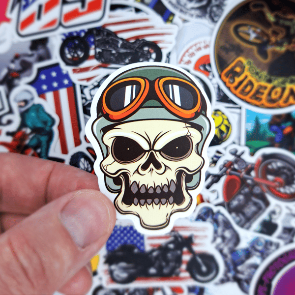 Motorcycle-Stickers-Helmet-Motorbike-stickers-Moto-Biker-Stickers-Luggage-and-Travel-Stickers-Chopper-bike-Decals-7.png