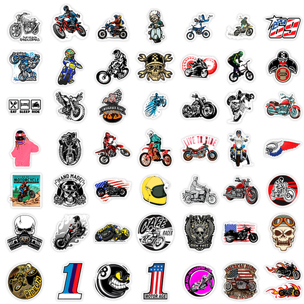 Motorcycle-Stickers-Helmet-Motorbike-stickers-Moto-Biker-Stickers-Luggage-and-Travel-Stickers-Chopper-bike-Decals-8.png
