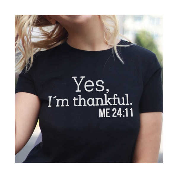 14112023153040-thanksgiving-svg-funny-yes-im-thankful-image-1.jpg