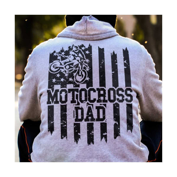14112023153518-motocross-dad-svg-png-dirt-bike-dad-image-1.jpg